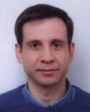 Rui Araújo