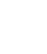 Committee